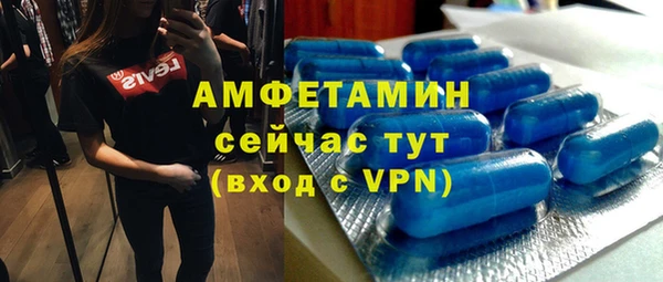 стафф Аркадак
